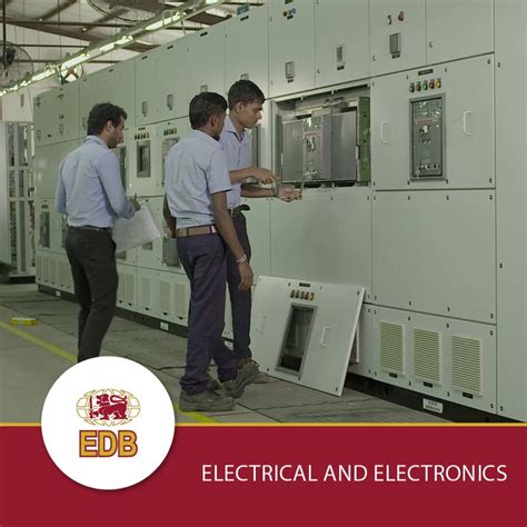 Sri Lanka's Largest Online Electrical & Electronic 